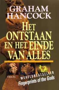 Het ontstaan en het einde van alles