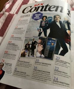 SFX #295