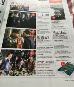 SFX #295