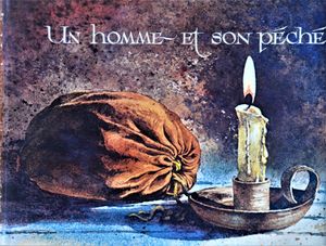 Un Homme et son Péché