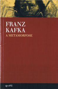 A Metamorfose