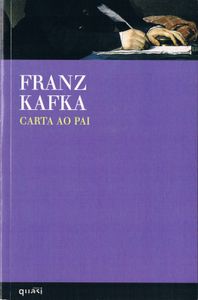 Carta ao Pai
