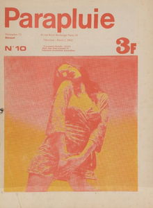 Parapluie 10