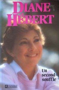 Un Second Souffle