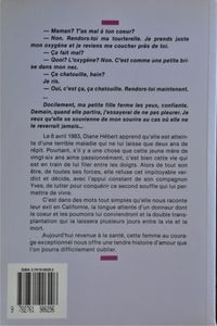 Un Second Souffle