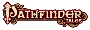 Pathfinder Tales