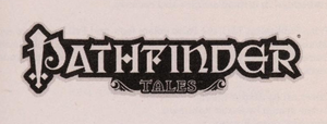 Pathfinder Tales