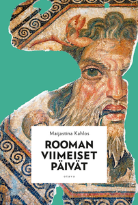 Rooman viimeiset päivät