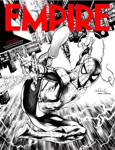 Empire #337