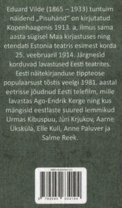 Pisuhänd