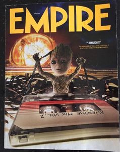 Empire #335