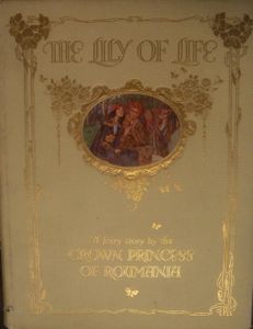 The Lily of Life