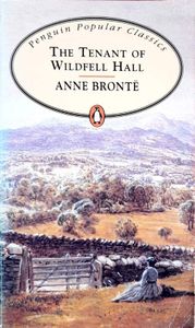 The Tenant of Wildfell Hall