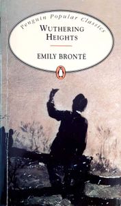 Wuthering Heights