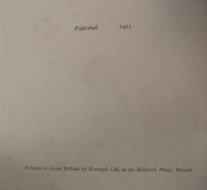 The Twelve Sisters, and Other Stories