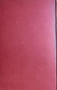 The Short Stories of H. G. Wells