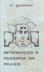 Introdução à Filosofia da Praxis