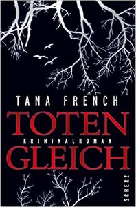 Totengleich