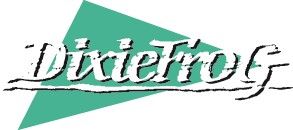 Dixiefrog Records