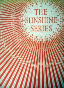 The Sunshine Series