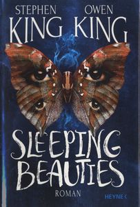Sleeping Beauties