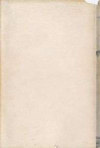 Wanderer in den fünf Reichen