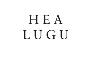 Hea Lugu OÜ