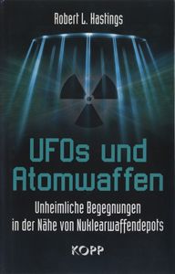 UFOs und Atomwaffen