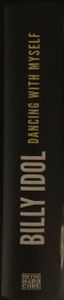 Billy Idol - Dancing With Myself. Die Autobiografie
