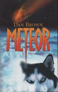 Meteor