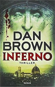 Inferno