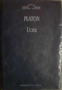 Uczta