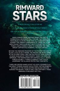Rimward Stars
