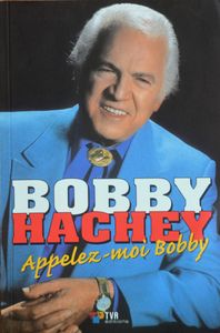 Appelez-moi Bobby