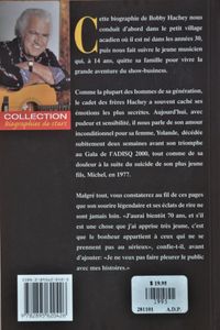 Appelez-moi Bobby