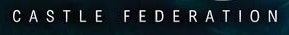 Castle Federation