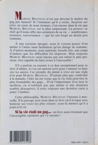 Si la Vie Était un Gag...