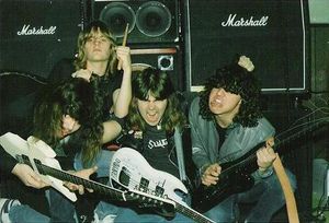 Slaughter (2)