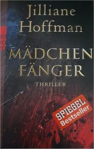 Mädchenfänger