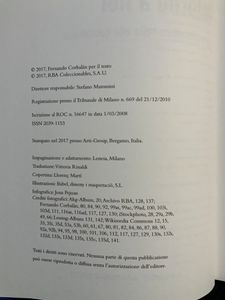 La geometria intorno a noi. La matematica nella vita quotidiana