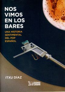 Nos Vimos En Los Bares