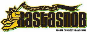 Rastasnob
