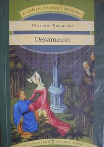 Dekameron
