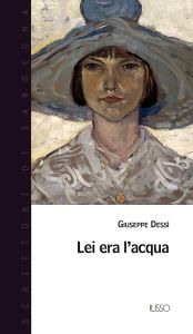 Lei era l'acqua