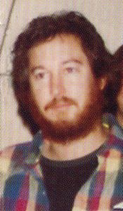 John Christopher