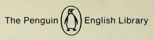 Penguin English Library