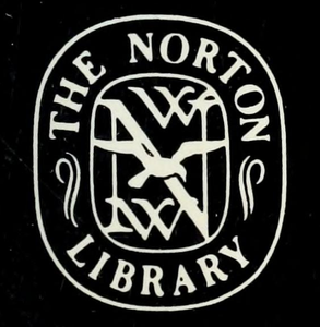 The Norton Library