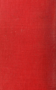 The Wandering Jew