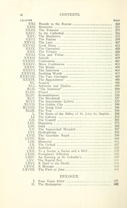 The Wandering Jew