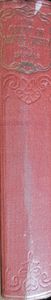 The Count of Monte Cristo Volume I